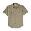 Men's Field Short Sleeves Shirt|-|Chemise à manches courtes Field Homme sold by Altitude Sports