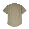 Men's Field Short Sleeves Shirt|-|Chemise à manches courtes Field Homme sold by Altitude Sports