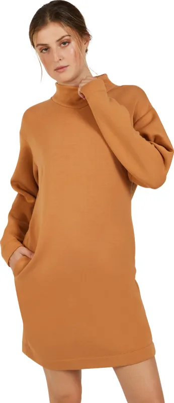 Florence Dress – Women’s|-|Robe Florence – Femme sold by Altitude Sports