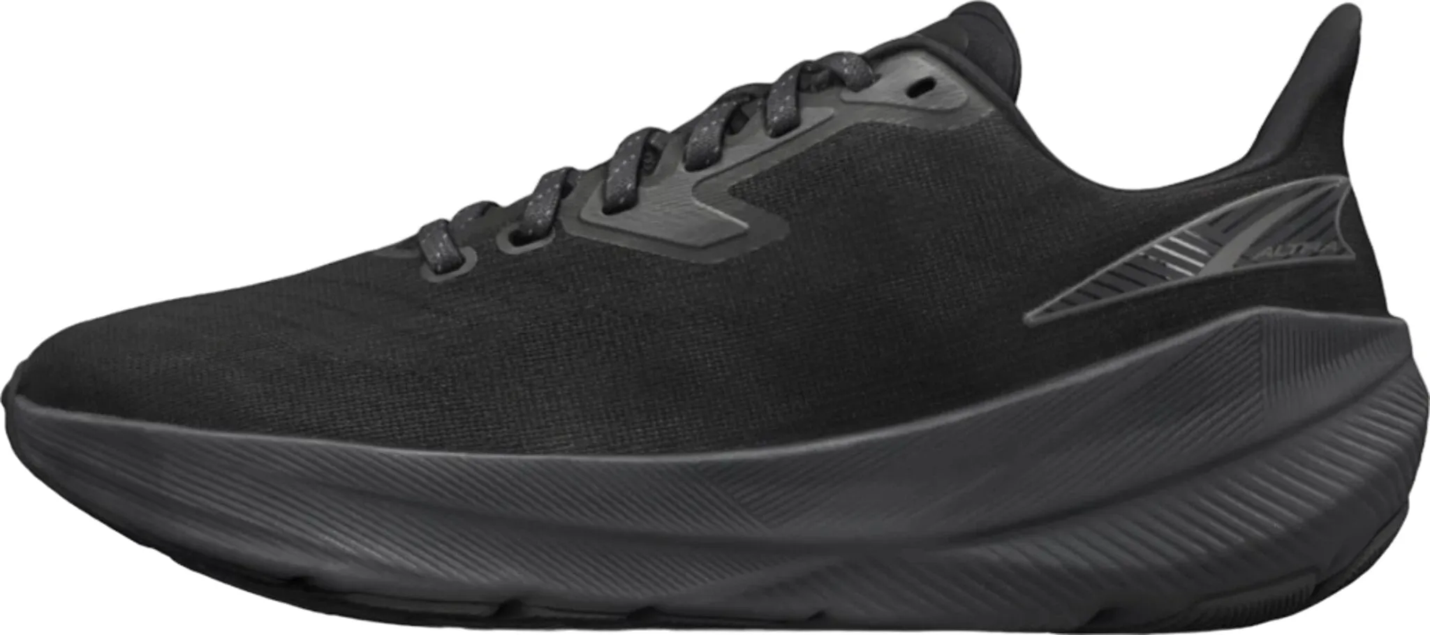 Experience Flow Shoes - Women's|-|WOMEN'S EXPERIENCE FLOW sold by Altitude Sports product image thumbnail 5