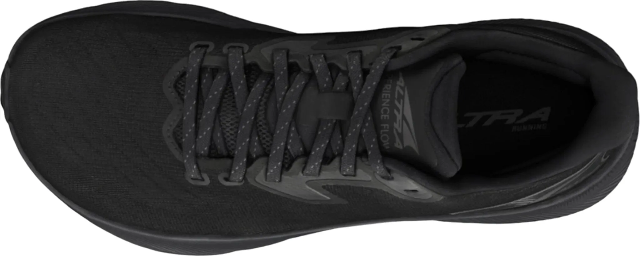 Experience Flow Shoes - Women's|-|WOMEN'S EXPERIENCE FLOW sold by Altitude Sports product image thumbnail 3