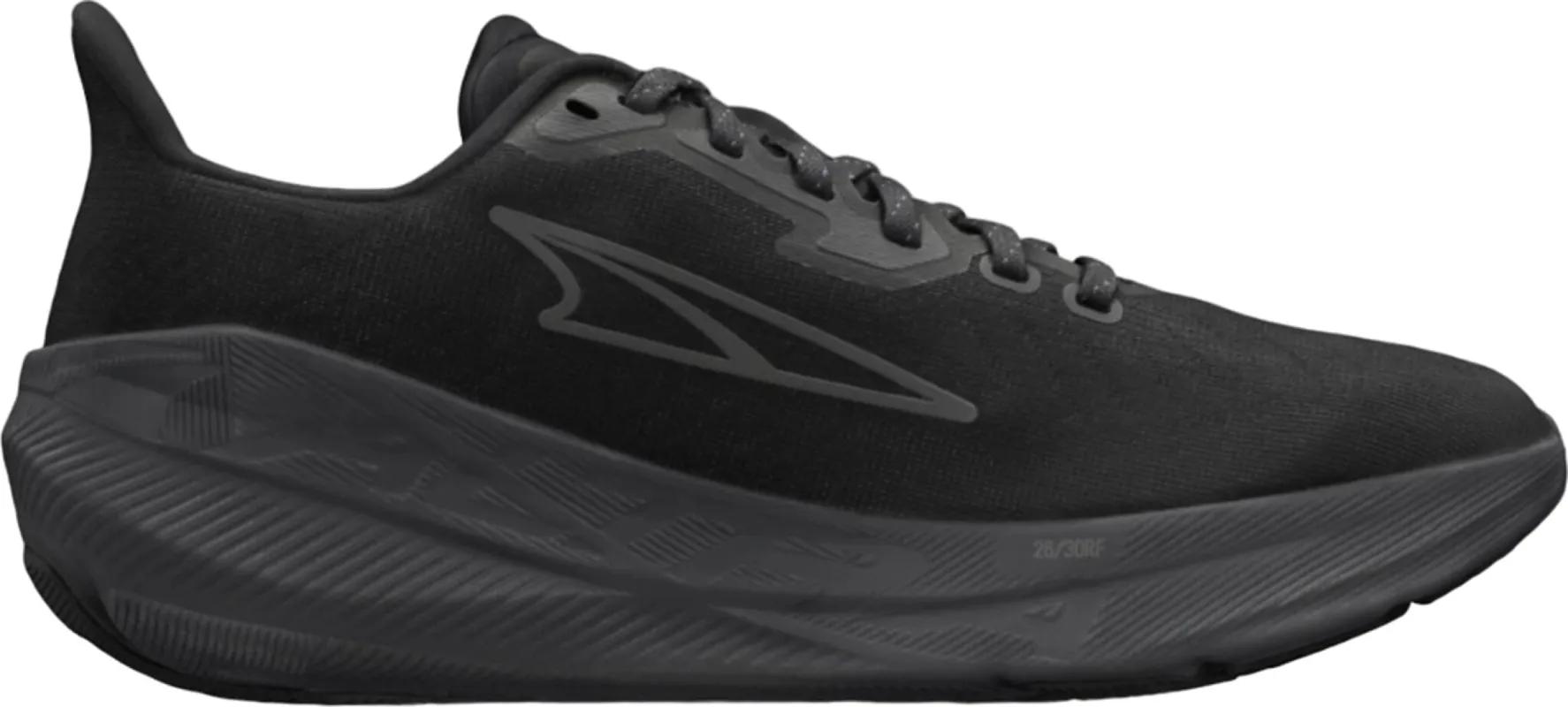 Experience Flow Shoes - Women's|-|WOMEN'S EXPERIENCE FLOW sold by Altitude Sports