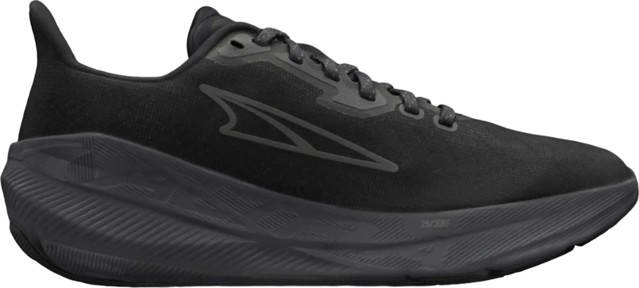 Experience Flow Shoes - Women's|-|WOMEN'S EXPERIENCE FLOW sold by Altitude Sports