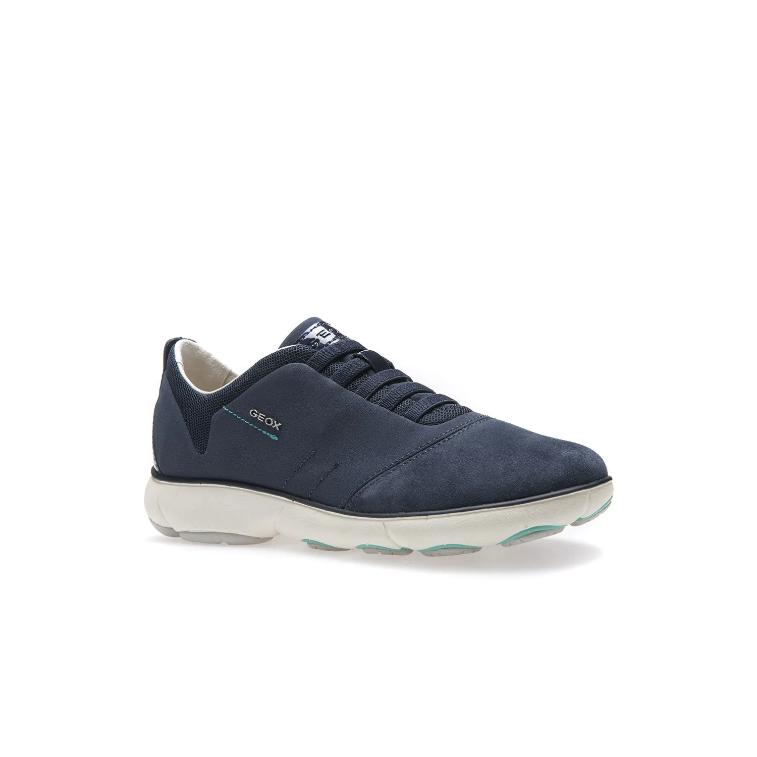 Men's Nebula Sneakers|-|Chaussures sport Nebula Homme sold by Altitude Sports