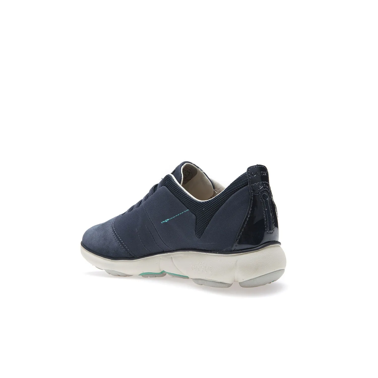 Men's Nebula Sneakers|-|Chaussures sport Nebula Homme sold by Altitude Sports product image thumbnail 5