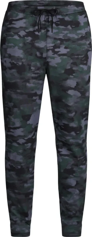 Baritone Joggers - Men's|-|Pantalon jogging Baryton - Homme sold by Altitude Sports
