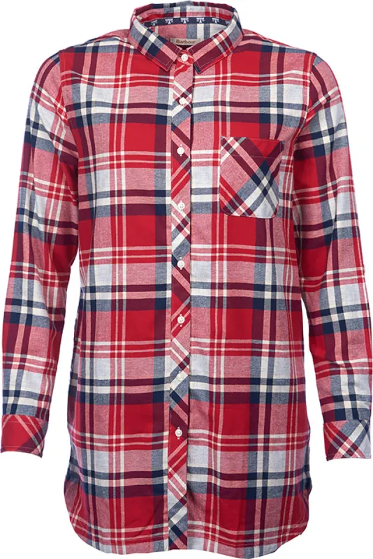 Women's Bressay Shirt|-|Chemise Bressay Femme sold by Altitude Sports