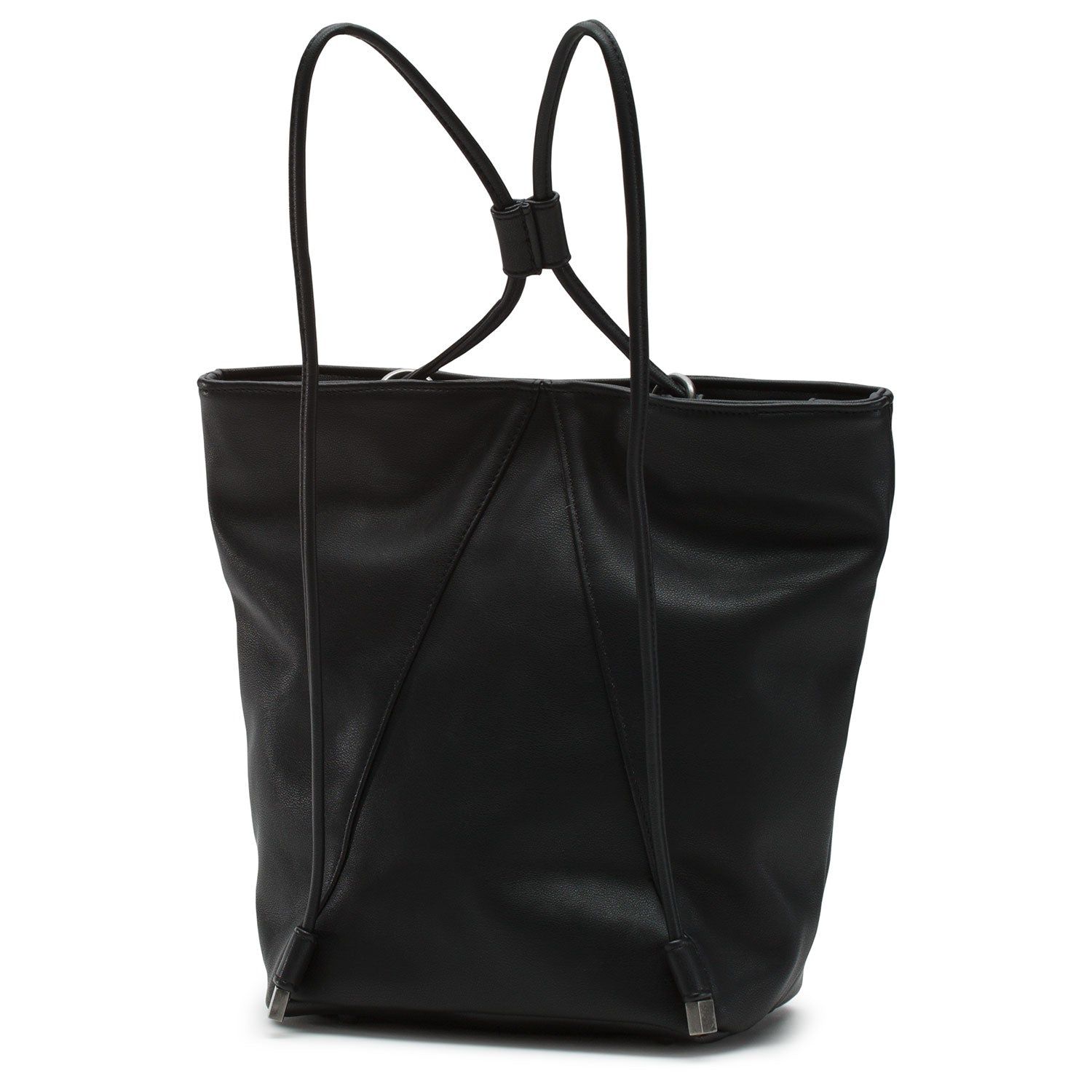 Women's Besties Mini Backpack|-|Sac à dos Besties Mini Femme sold by Altitude Sports product image thumbnail 2