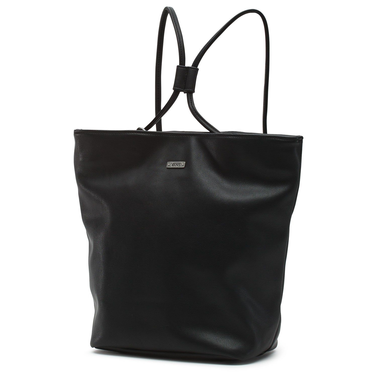 Women's Besties Mini Backpack|-|Sac à dos Besties Mini Femme sold by Altitude Sports