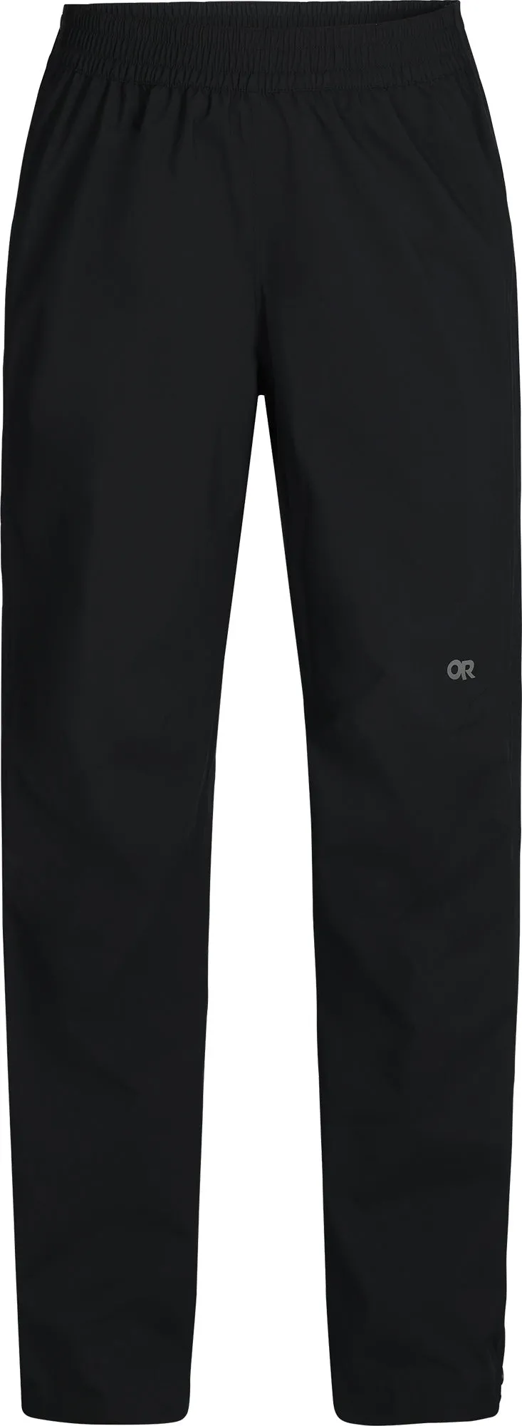 Stratoburst Stretch Rain Pant - Women's|-|Pantalon de pluie extensible Stratoburst - Femme sold by Altitude Sports