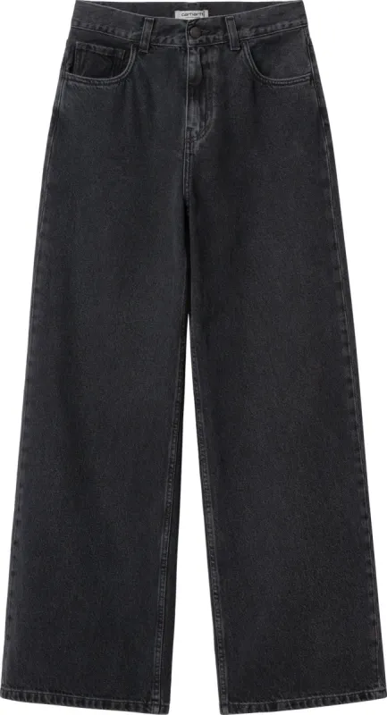 Jane Pant - Women's|-|Pantalon Jane - Femme sold by Altitude Sports