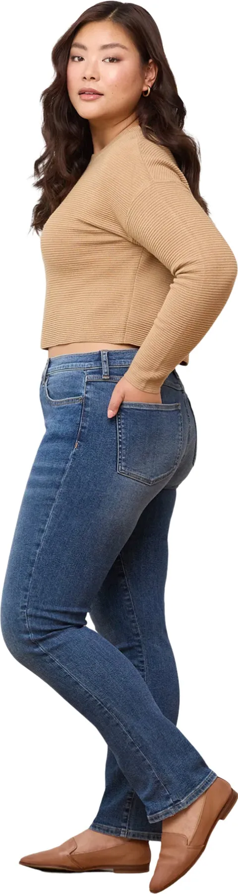 |-| sold by Altitude Sports product image thumbnail 4