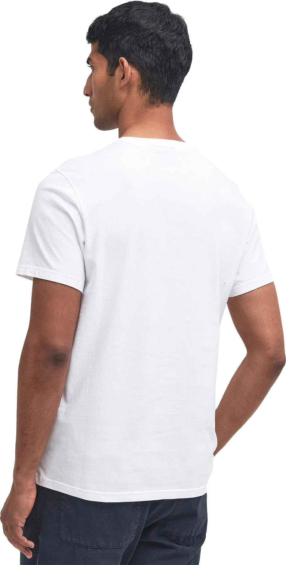 Witton Graphic T-Shirt - Men's|-|T-shirt graphique Witton - Homme sold by Altitude Sports product image thumbnail 2