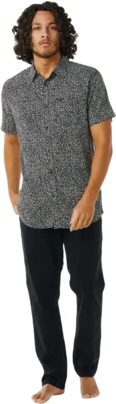 Party Pack Short Sleeve Shirt - Men's|-|Chemise à manches courtes Party Pack - Homme sold by Altitude Sports