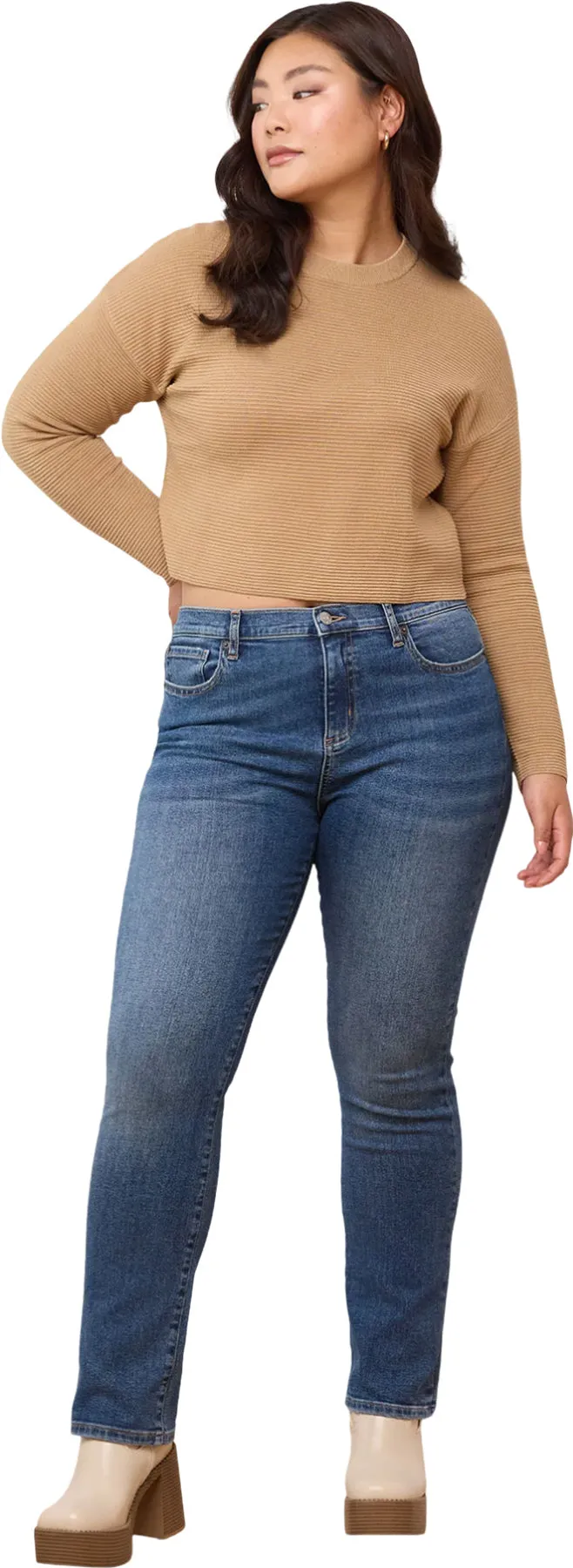 |-| sold by Altitude Sports product image thumbnail 3