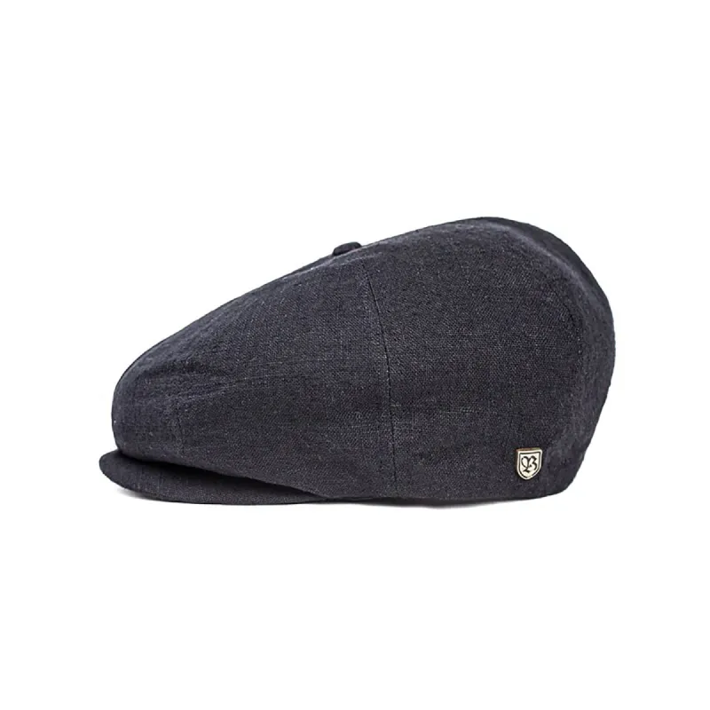 Men's Brood Snap Cap|-|Casquette Brood Homme sold by Altitude Sports