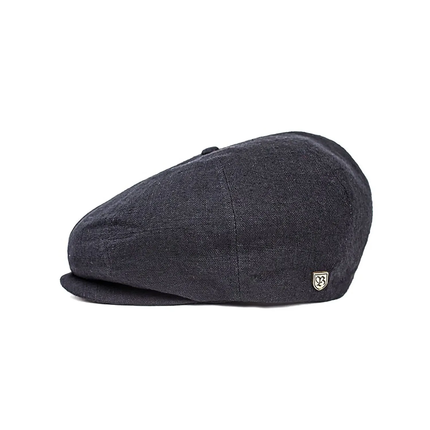 Men's Brood Snap Cap|-|Casquette Brood Homme sold by Altitude Sports