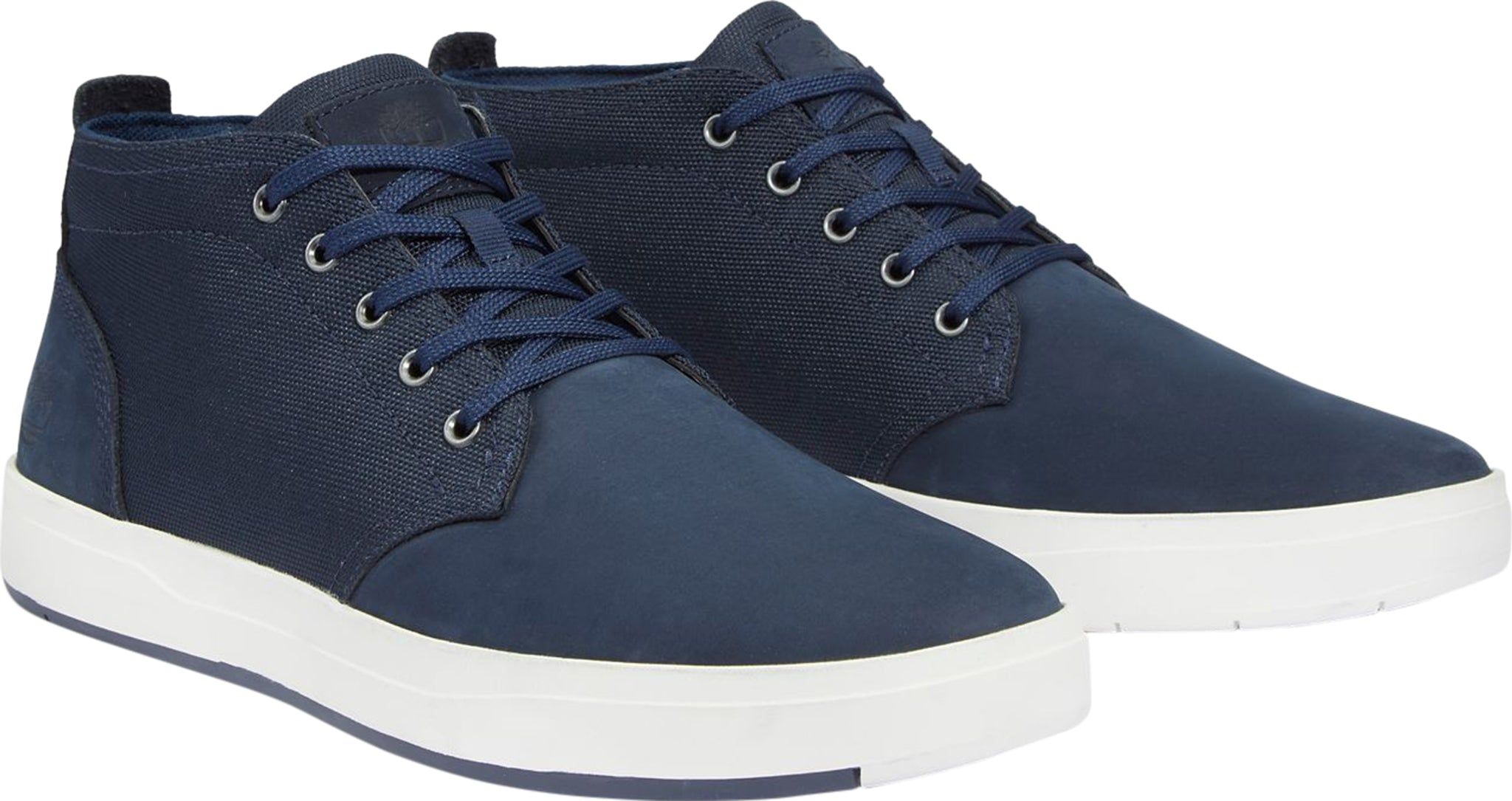 Davis Square Chukka Shoes - Men's|-|Chaussures Chukka Square Davis - Homme sold by Altitude Sports product image thumbnail 5