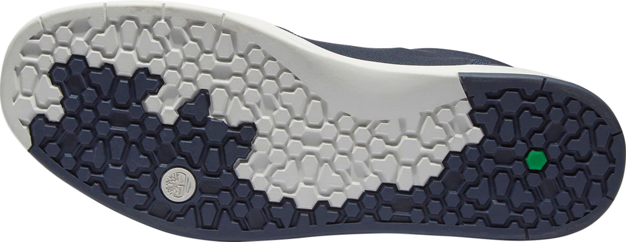 Davis Square Chukka Shoes - Men's|-|Chaussures Chukka Square Davis - Homme sold by Altitude Sports product image thumbnail 2