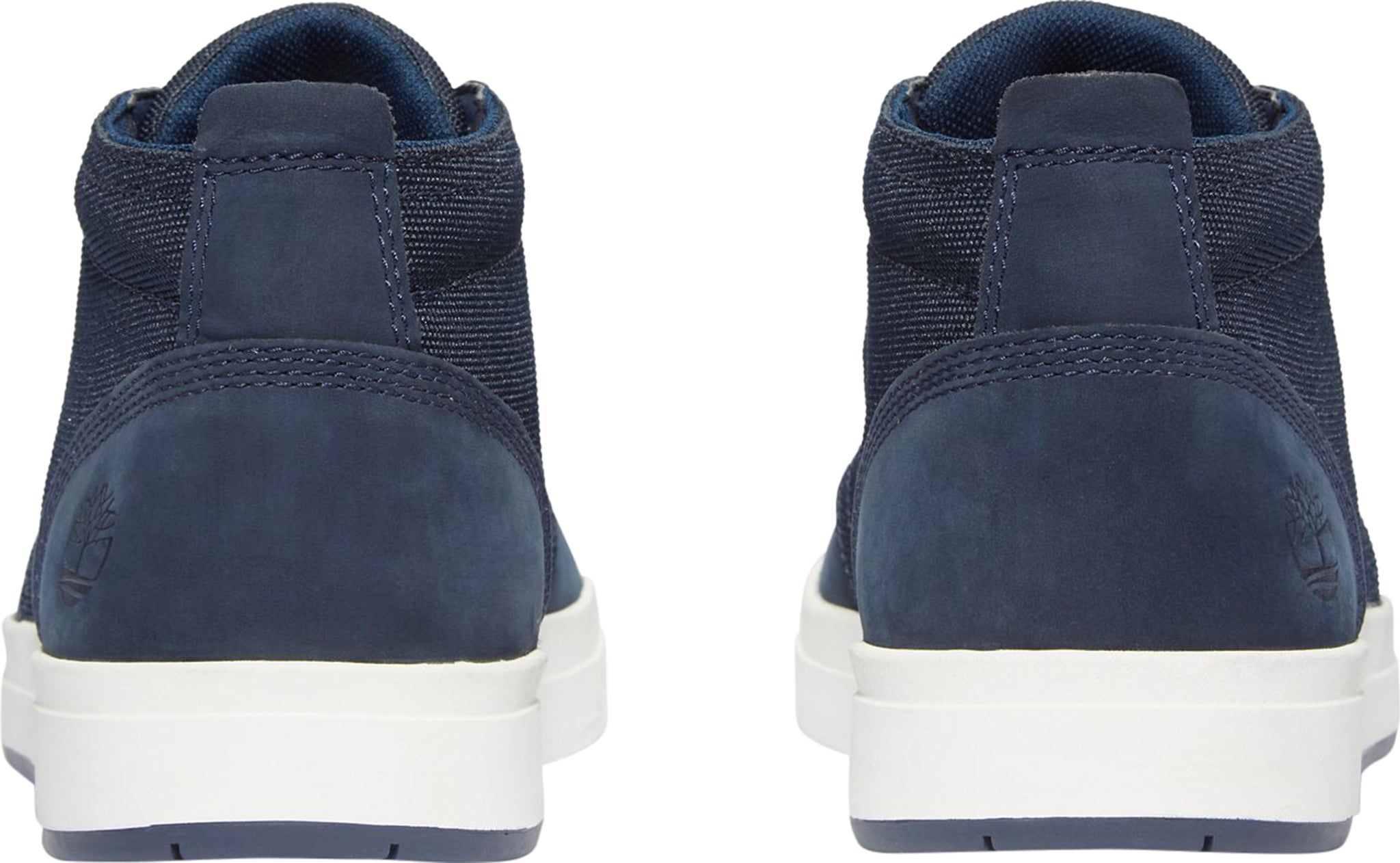 Davis Square Chukka Shoes - Men's|-|Chaussures Chukka Square Davis - Homme sold by Altitude Sports product image thumbnail 3