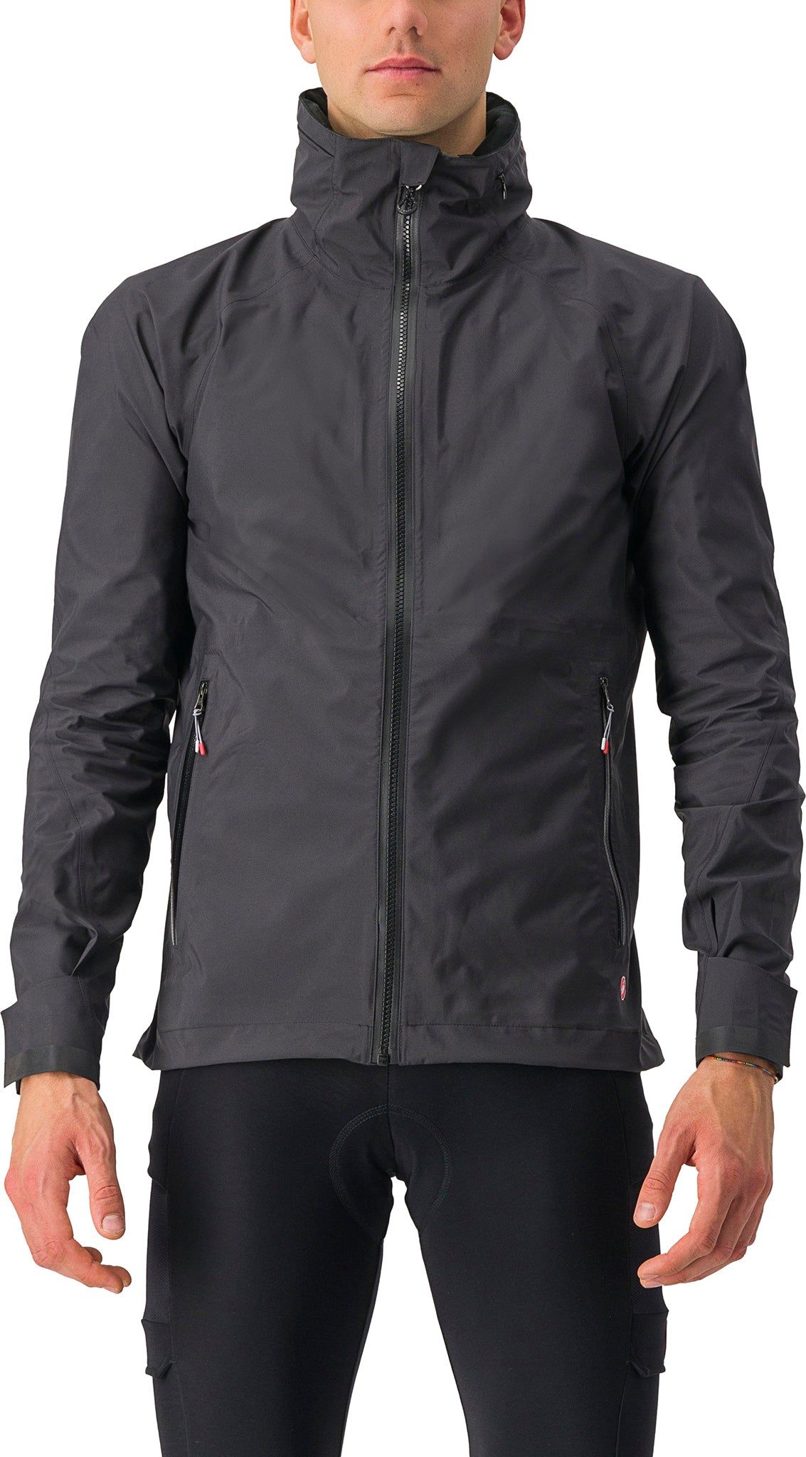 Trail GT Jacket - Men's|-|Manteau Trail GT - Homme sold by Altitude Sports