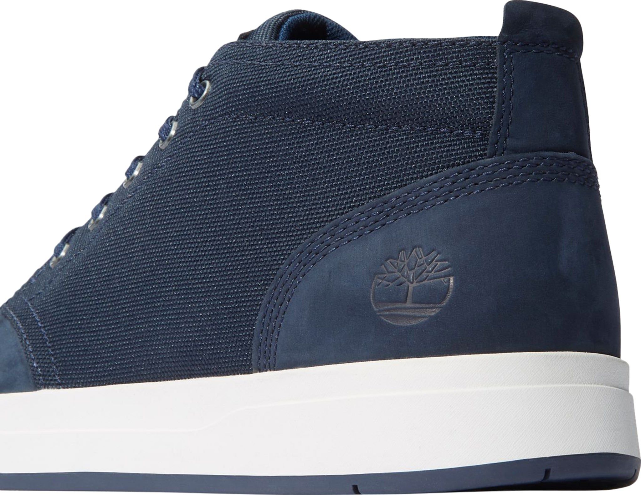Davis Square Chukka Shoes - Men's|-|Chaussures Chukka Square Davis - Homme sold by Altitude Sports product image thumbnail 4