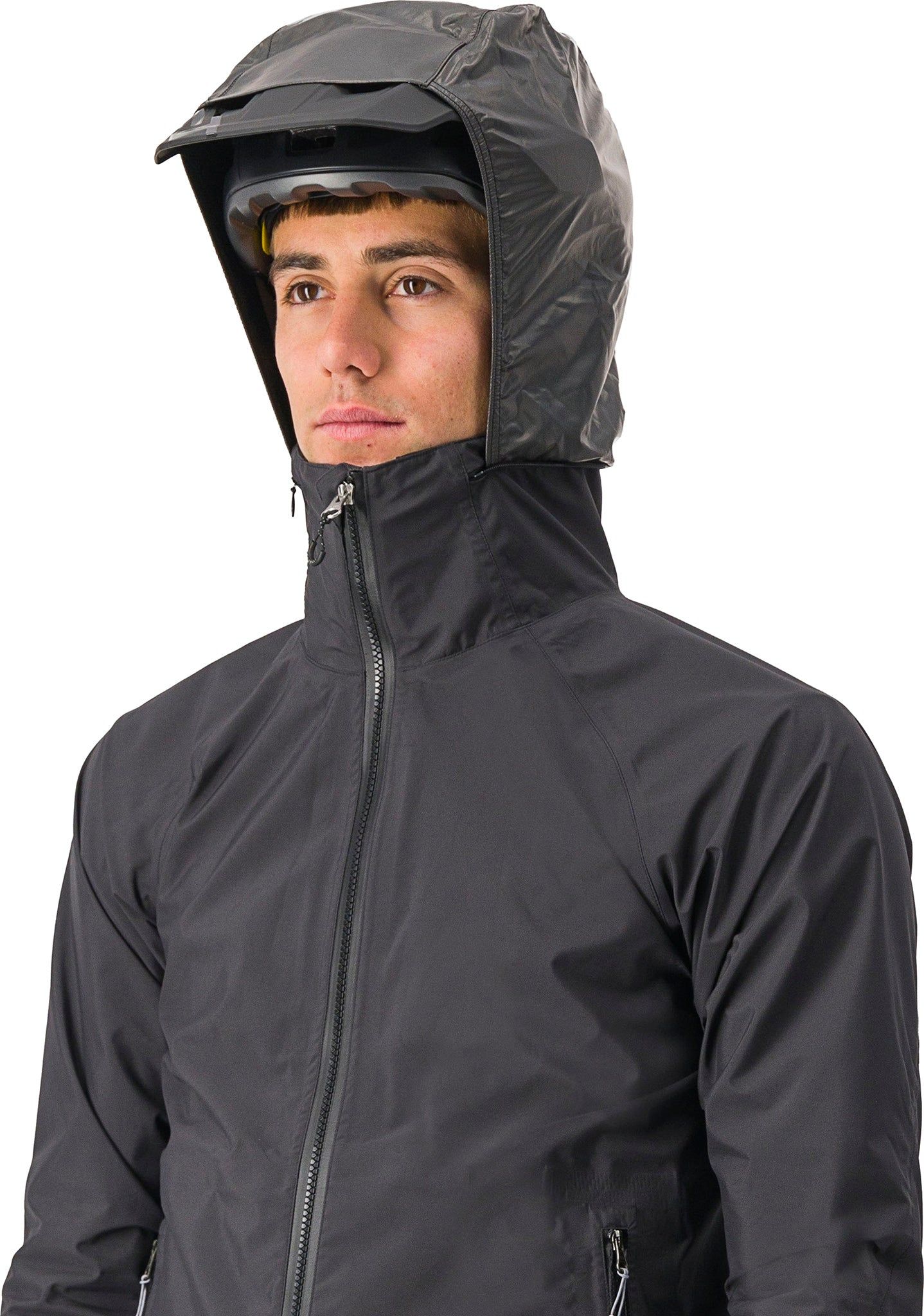 Trail GT Jacket - Men's|-|Manteau Trail GT - Homme sold by Altitude Sports product image thumbnail 5