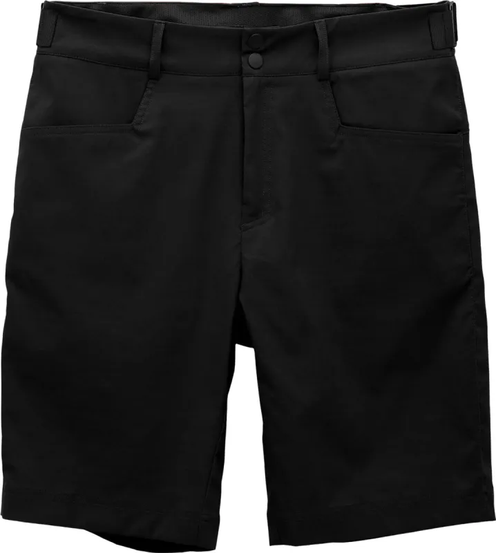 Bridge Shorts - Men's|-|Shorts Bridge - Homme sold by Altitude Sports