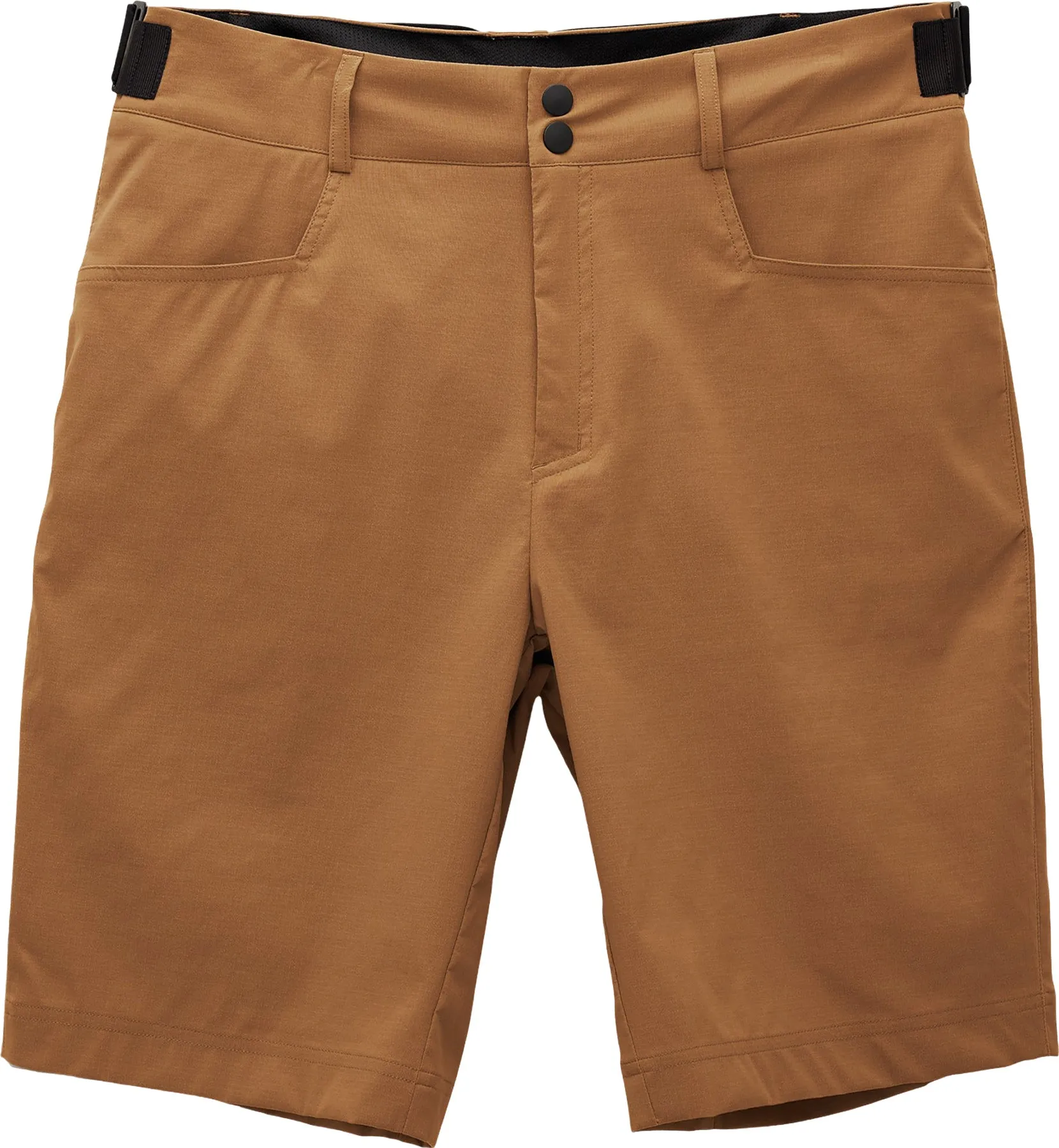 Bridge Shorts - Men's|-|Shorts Bridge - Homme sold by Altitude Sports product image thumbnail 4