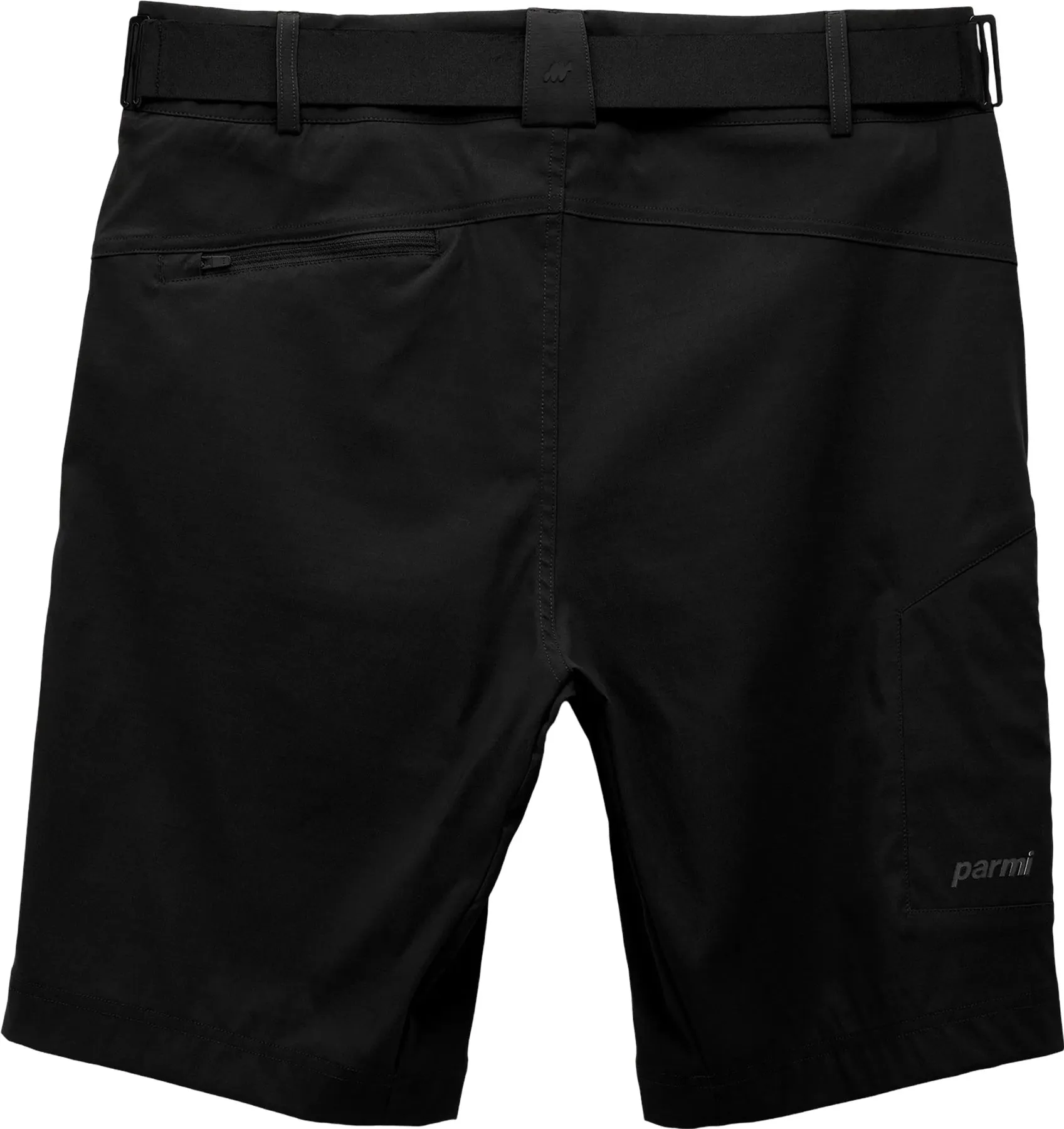 Bridge Shorts - Men's|-|Shorts Bridge - Homme sold by Altitude Sports product image thumbnail 2