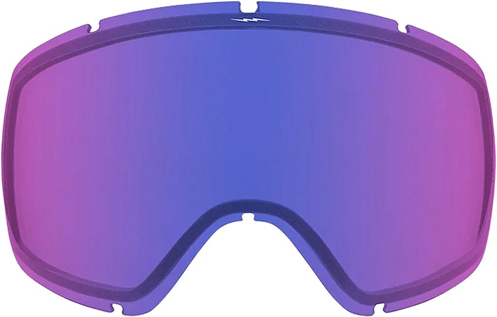 EG2T.S Planetary - Coyote Purple Goggles - Unisex|-|Lunettes protection EG2T.S - Planetary - Coyote Purple - Unisexe sold by Altitude Sports