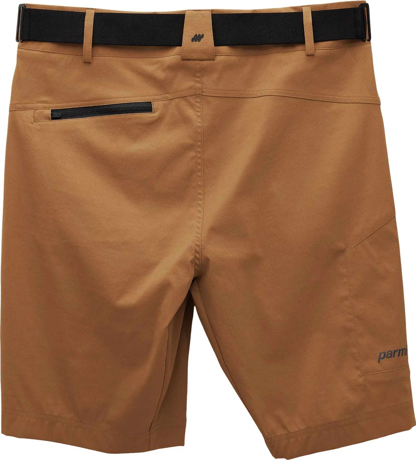 Bridge Shorts - Men's|-|Shorts Bridge - Homme sold by Altitude Sports product image thumbnail 5