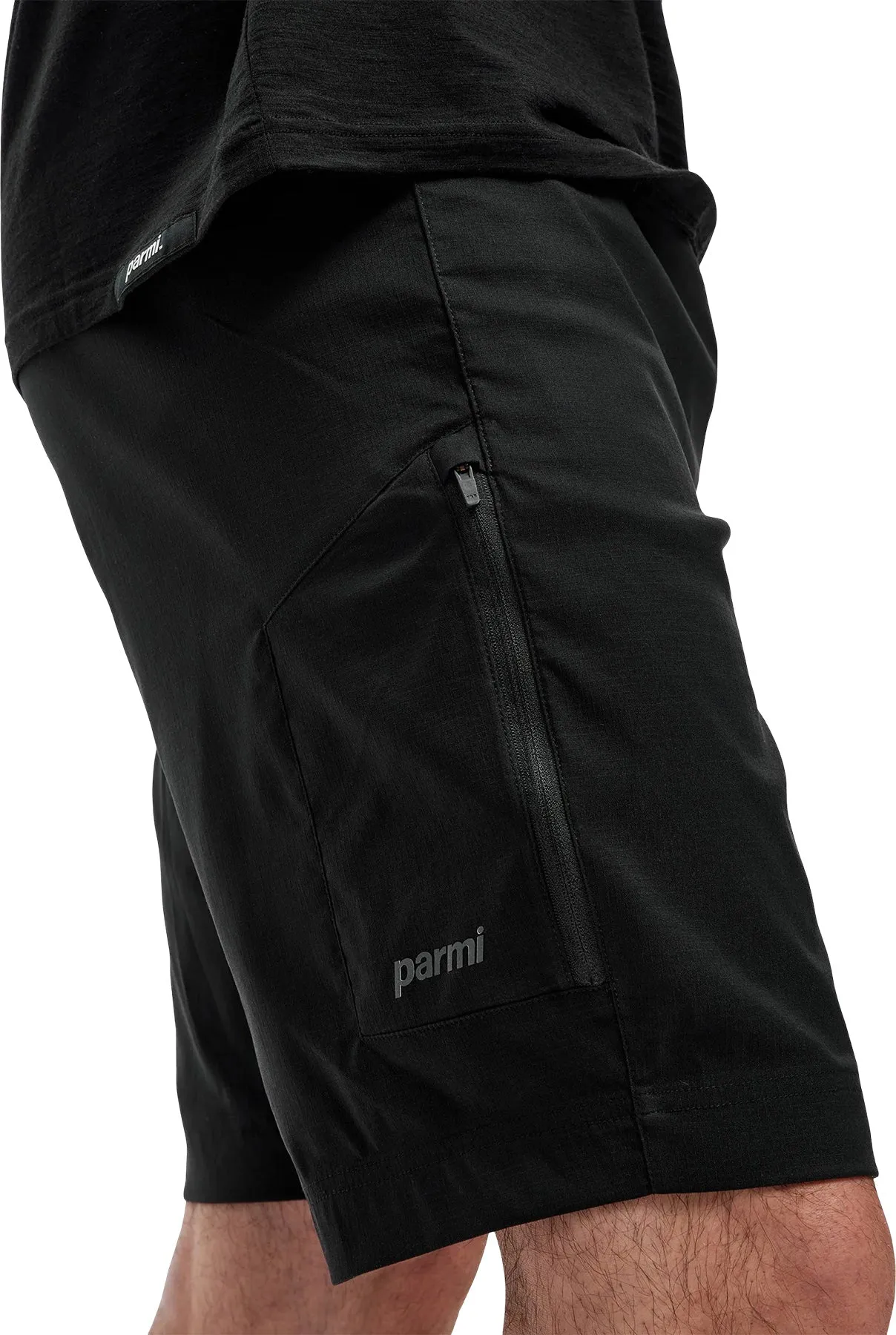 Bridge Shorts - Men's|-|Shorts Bridge - Homme sold by Altitude Sports product image thumbnail 3