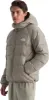 Hydrenalite Down Hoodie - Men’s|-|Chandail à capuchon en duvet Hydrenalite - Homme sold by Altitude Sports