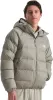 Hydrenalite Down Hoodie - Men’s|-|Chandail à capuchon en duvet Hydrenalite - Homme sold by Altitude Sports