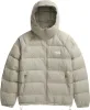 Hydrenalite Down Hoodie - Men’s|-|Chandail à capuchon en duvet Hydrenalite - Homme sold by Altitude Sports
