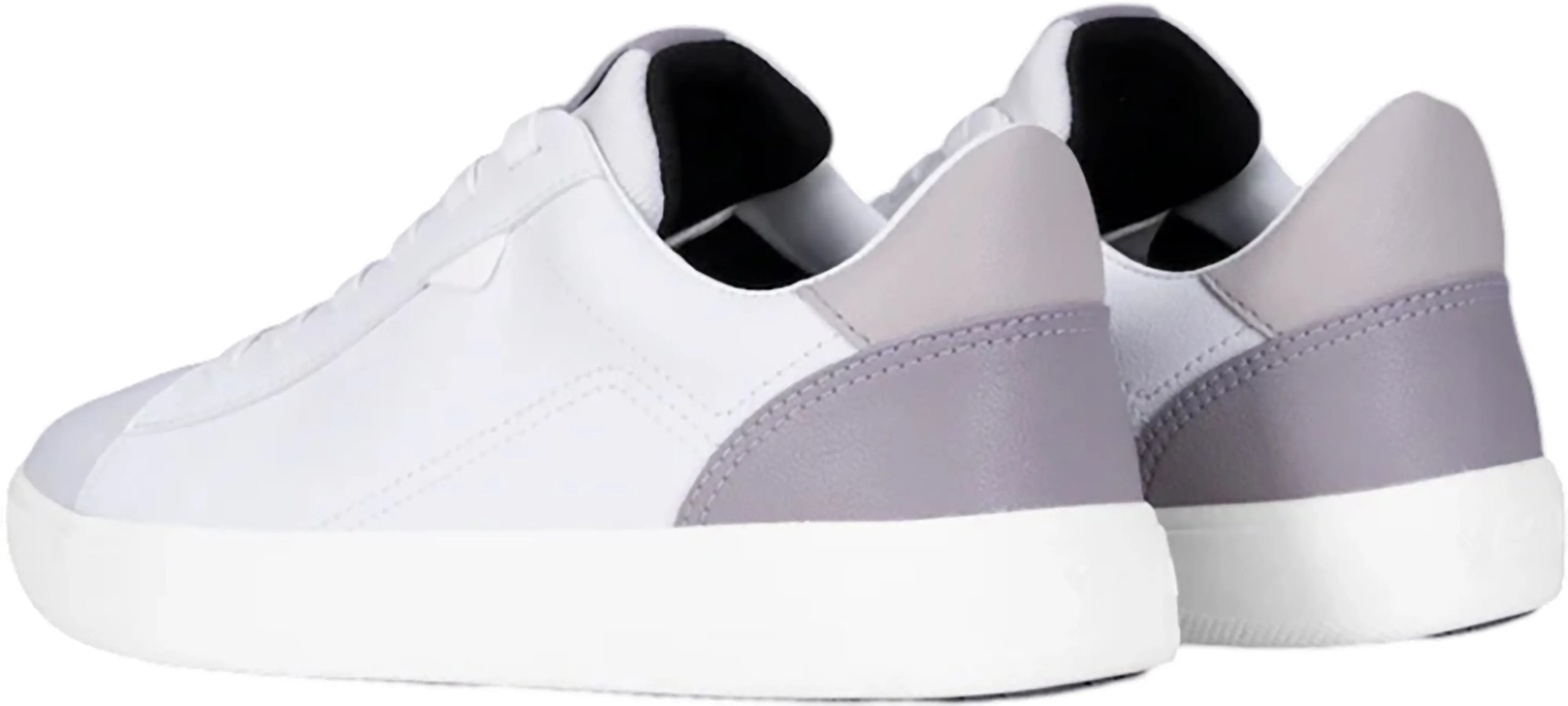 Soho Sneaker - Women's|-|Souliers de sport Soho - Femme sold by Altitude Sports product image thumbnail 2