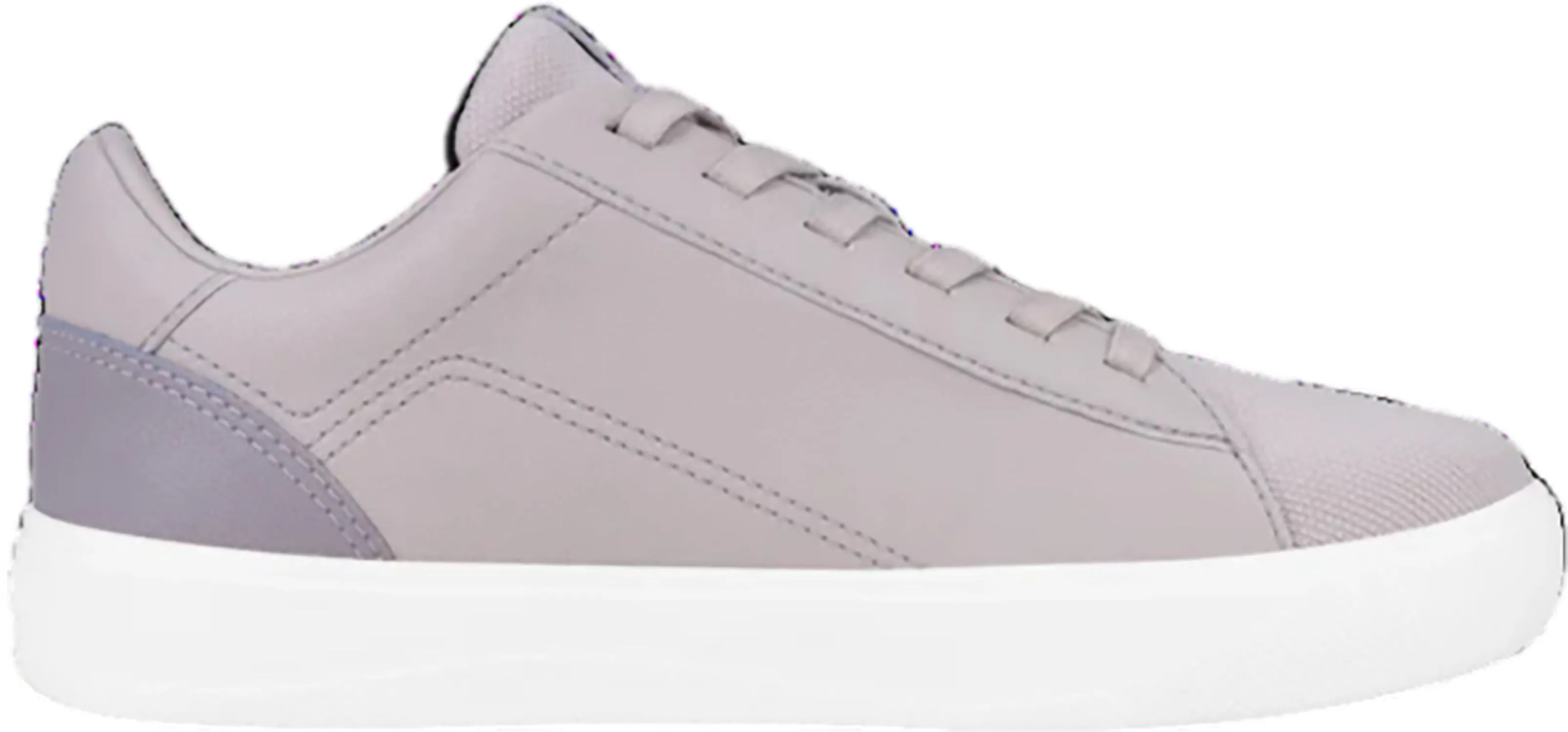 Soho Sneaker - Women's|-|Souliers de sport Soho - Femme sold by Altitude Sports product image thumbnail 5