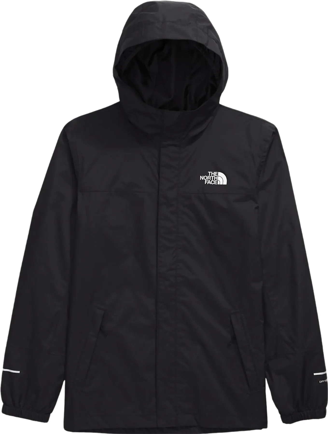 Antora Rain Jacket - Boy|-|Manteau imperméable Antora - Garçon sold by Altitude Sports