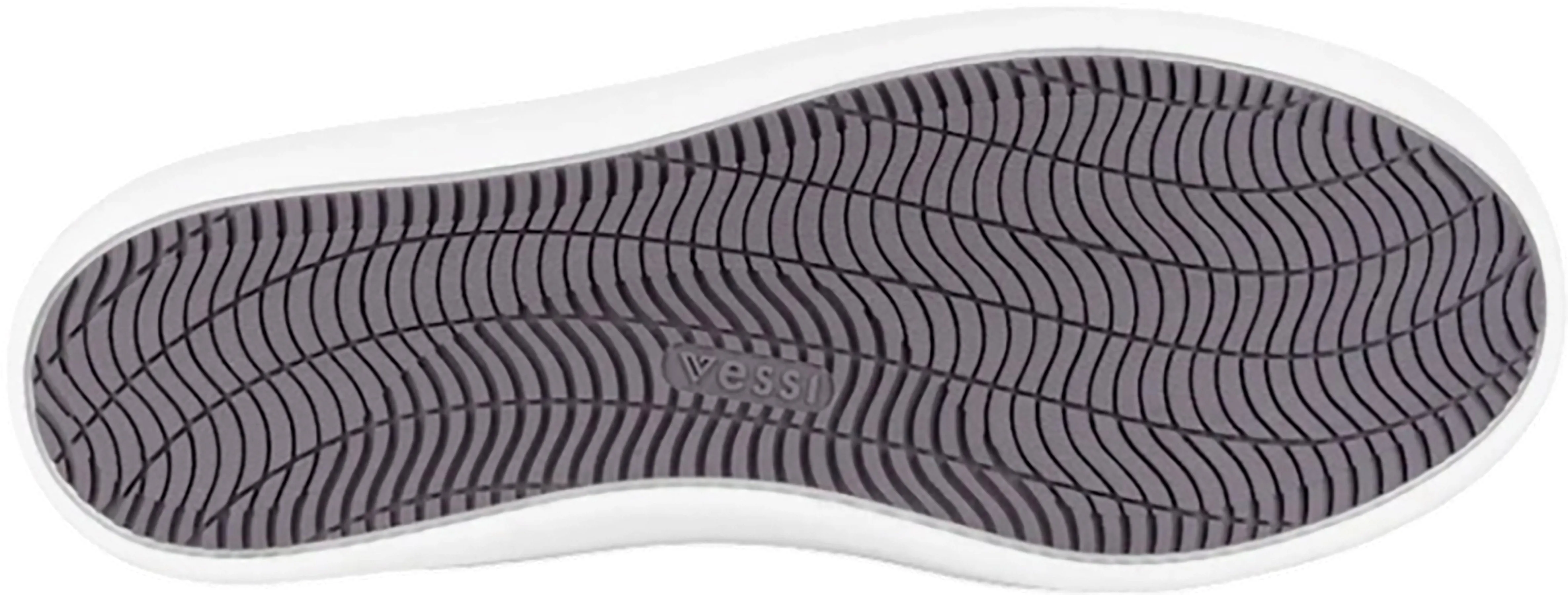 Soho Sneaker - Women's|-|Souliers de sport Soho - Femme sold by Altitude Sports product image thumbnail 3