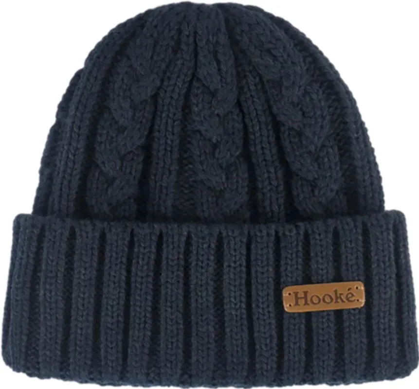 Fishermen Beanie - Unisex|-|Tuque de pêcheur - Unisexe sold by Altitude Sports