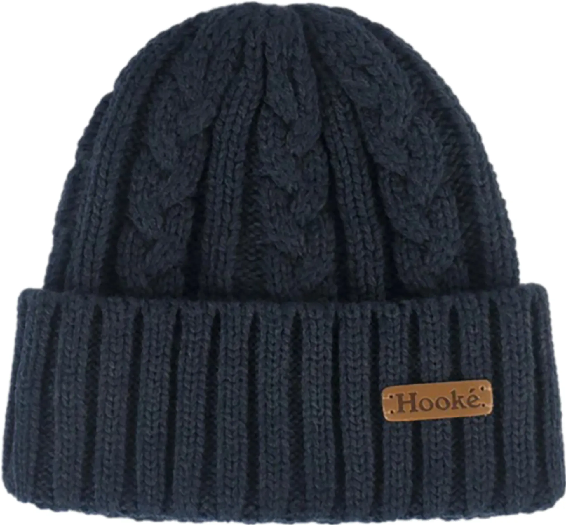 Fishermen Beanie - Unisex|-|Tuque de pêcheur - Unisexe sold by Altitude Sports