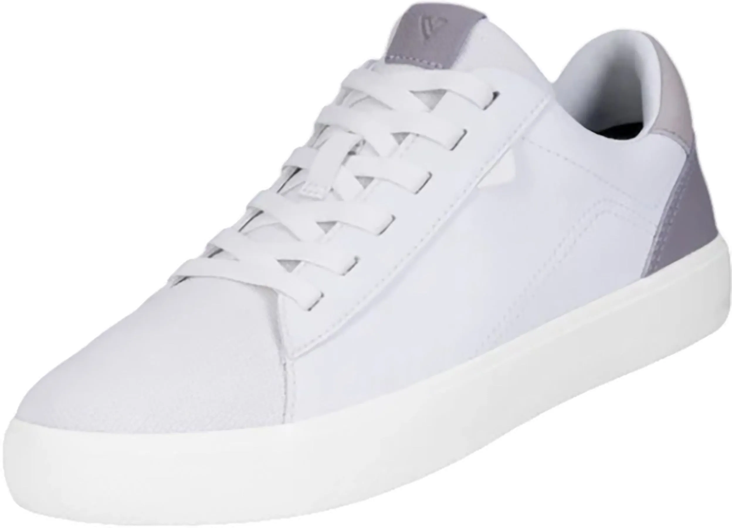 Soho Sneaker - Women's|-|Souliers de sport Soho - Femme sold by Altitude Sports product image thumbnail 4