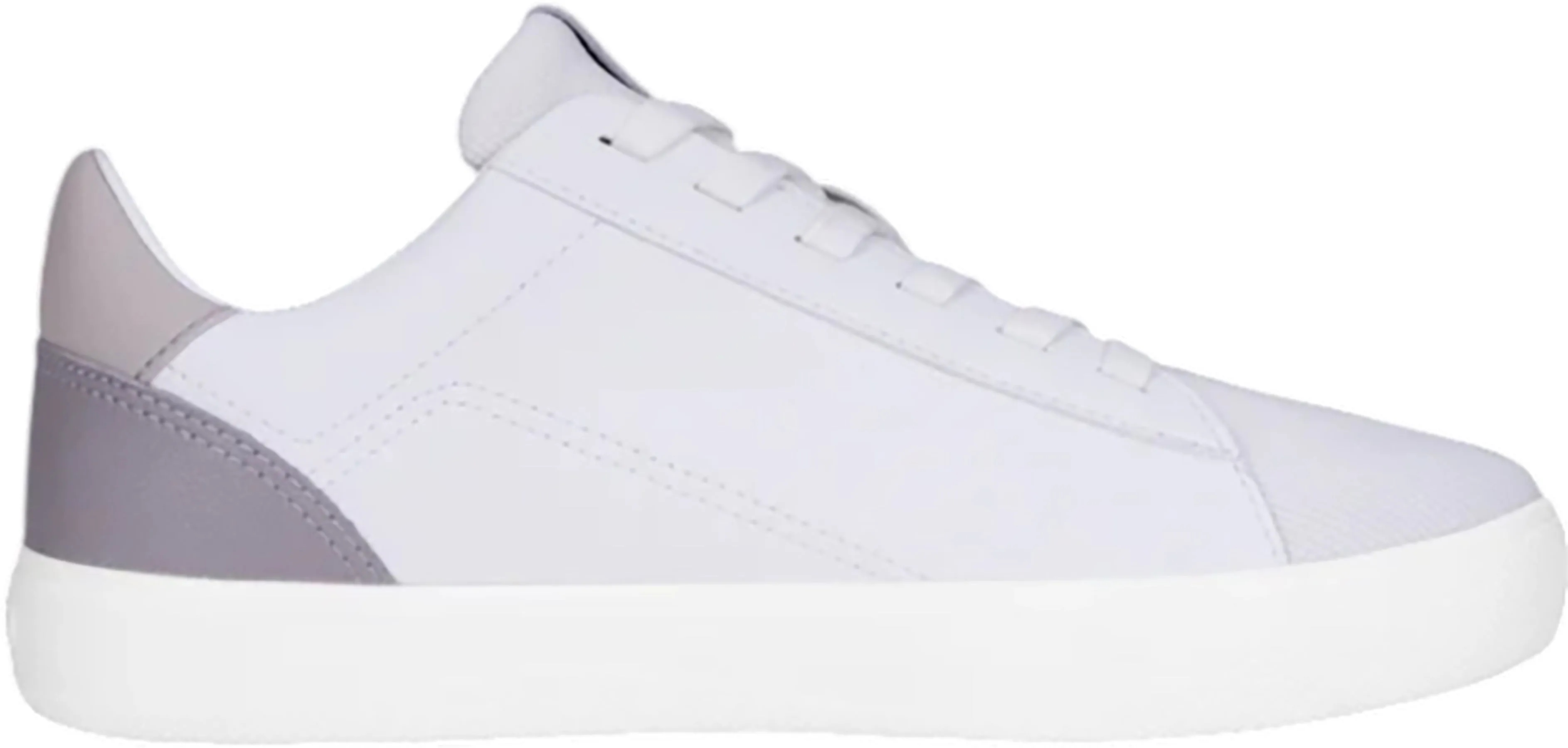 Soho Sneaker - Women's|-|Souliers de sport Soho - Femme sold by Altitude Sports