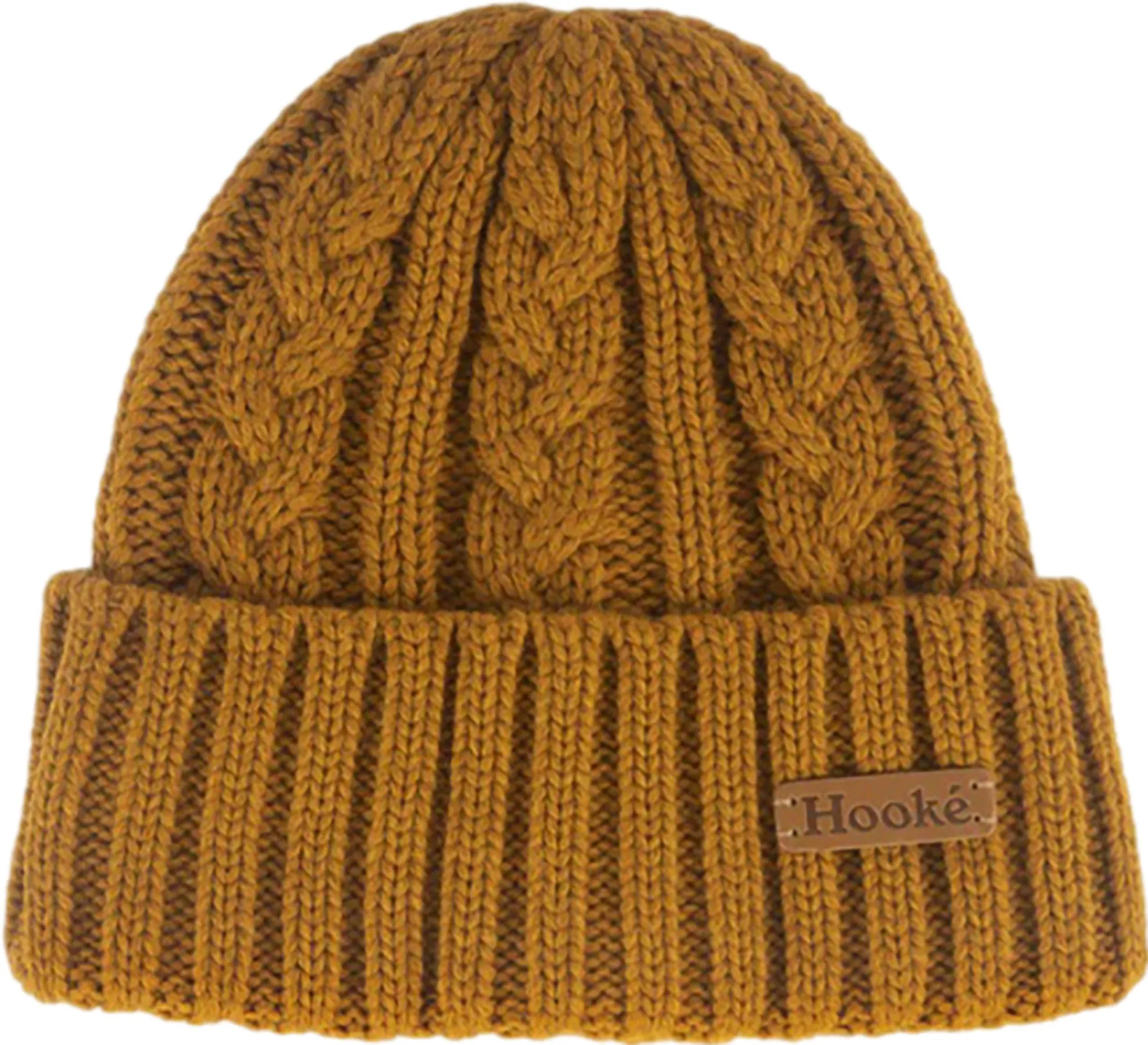 Fishermen Beanie - Unisex|-|Tuque de pêcheur - Unisexe sold by Altitude Sports product image thumbnail 3