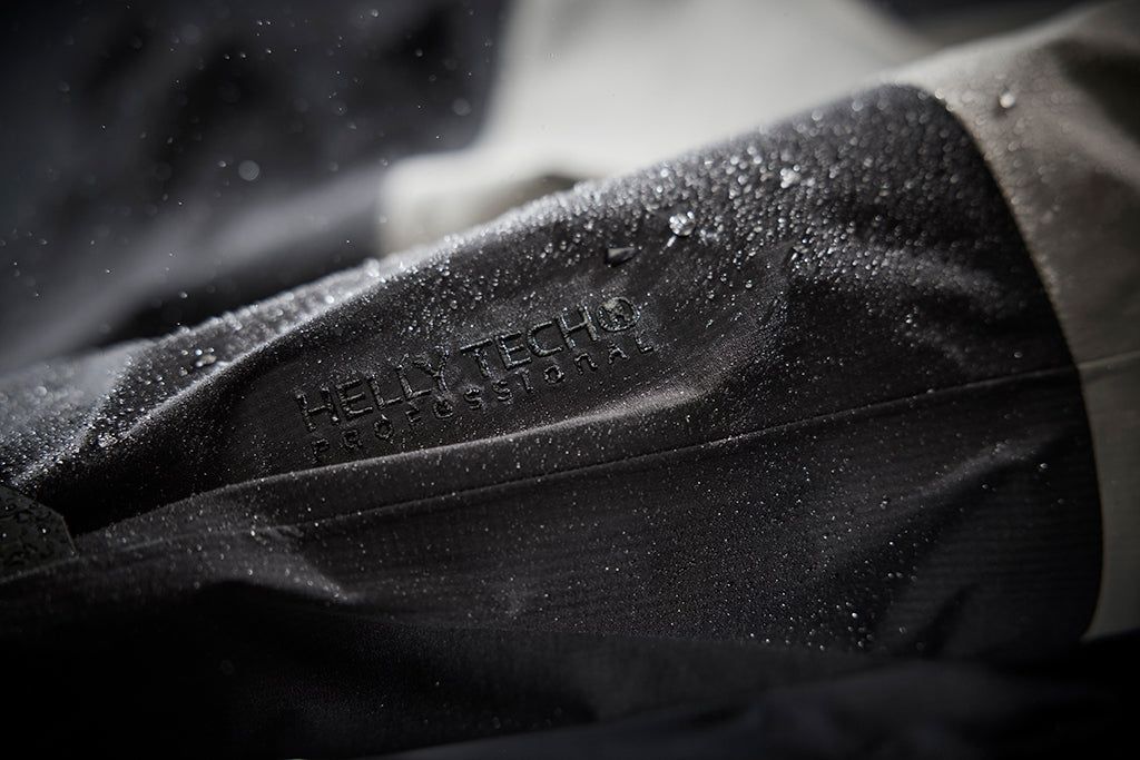 Odin Bc Infinity Shell Jacket - Women's|-|Manteau Bc Infinity Shell Odin - Femme sold by Altitude Sports product image thumbnail 5