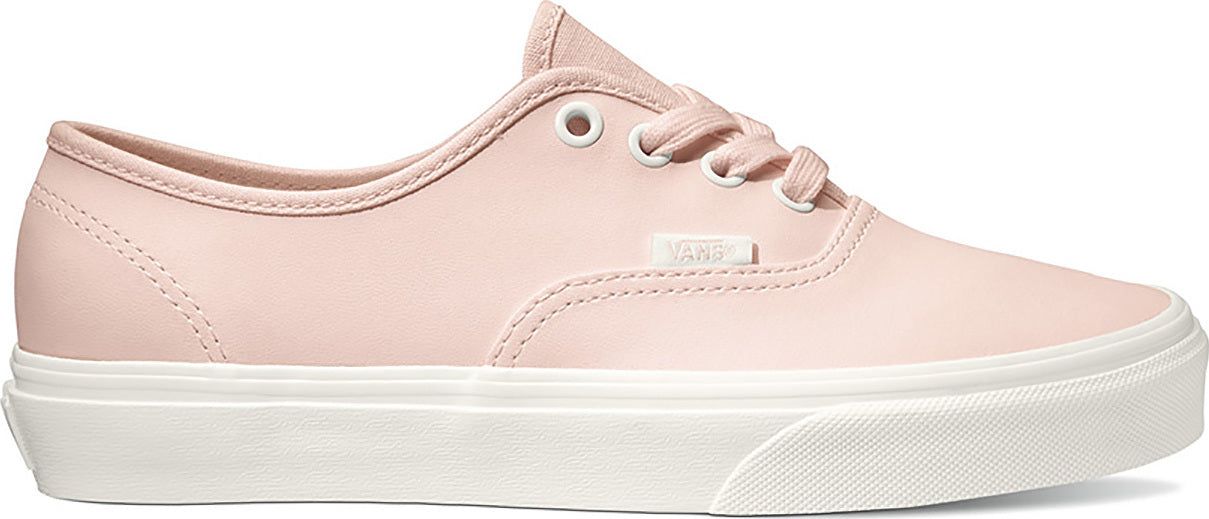 Unisex Vansbuck Authentic Shoes|-|Chaussures Vansbuck Authentic Unisexe sold by Altitude Sports