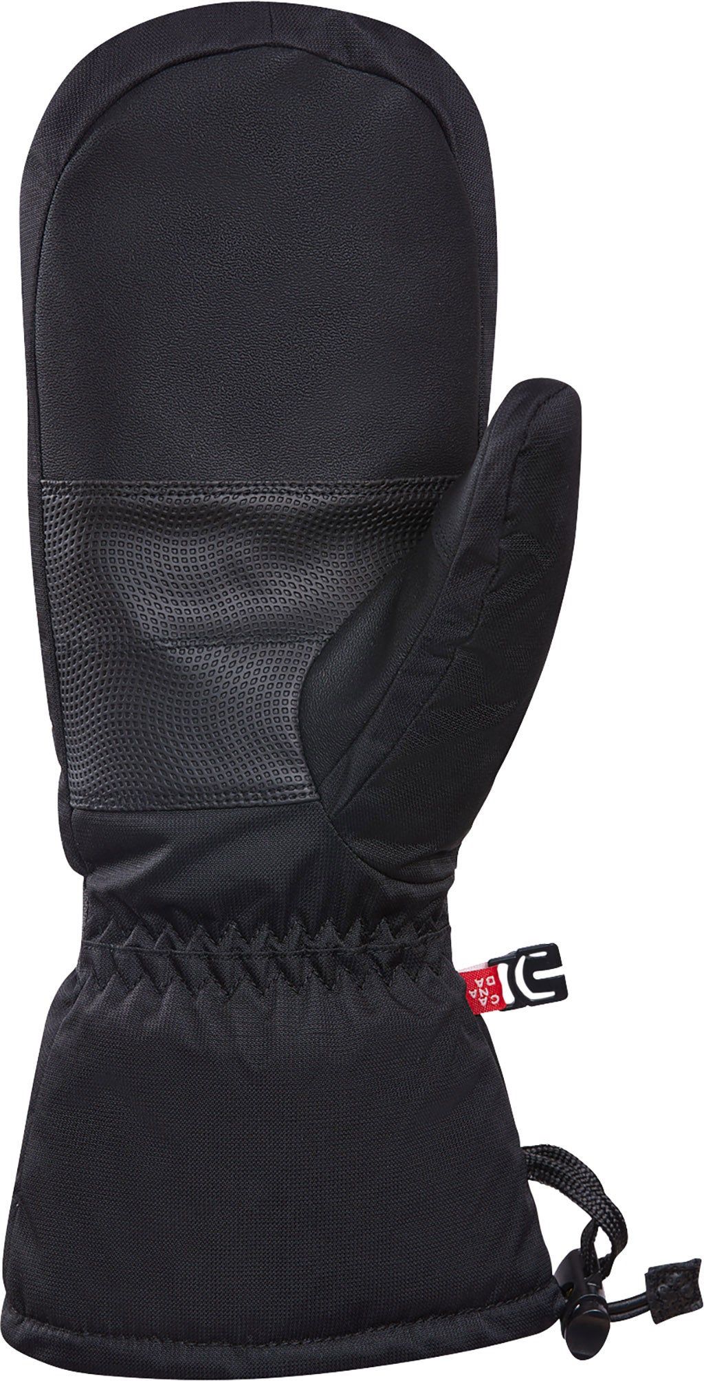 Frontier GORE-TEX Mittens - Men's|-|Mitaines GORE-TEX Frontier - Homme sold by Altitude Sports product image thumbnail 2