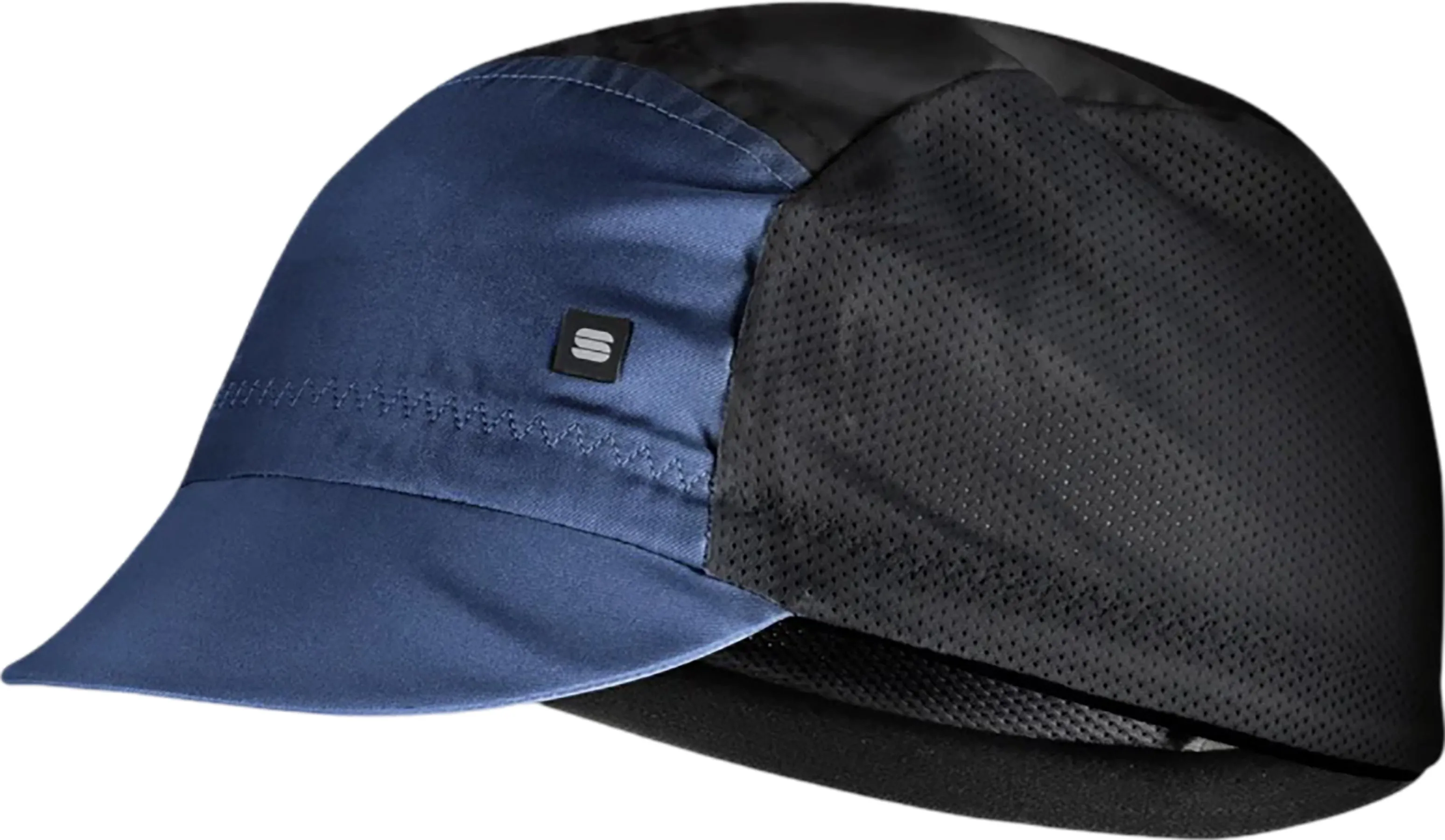 Rider Cycling Cap - Unisex|-|Casquette de cyclisme Rider - Unisexe sold by Altitude Sports product image thumbnail 2