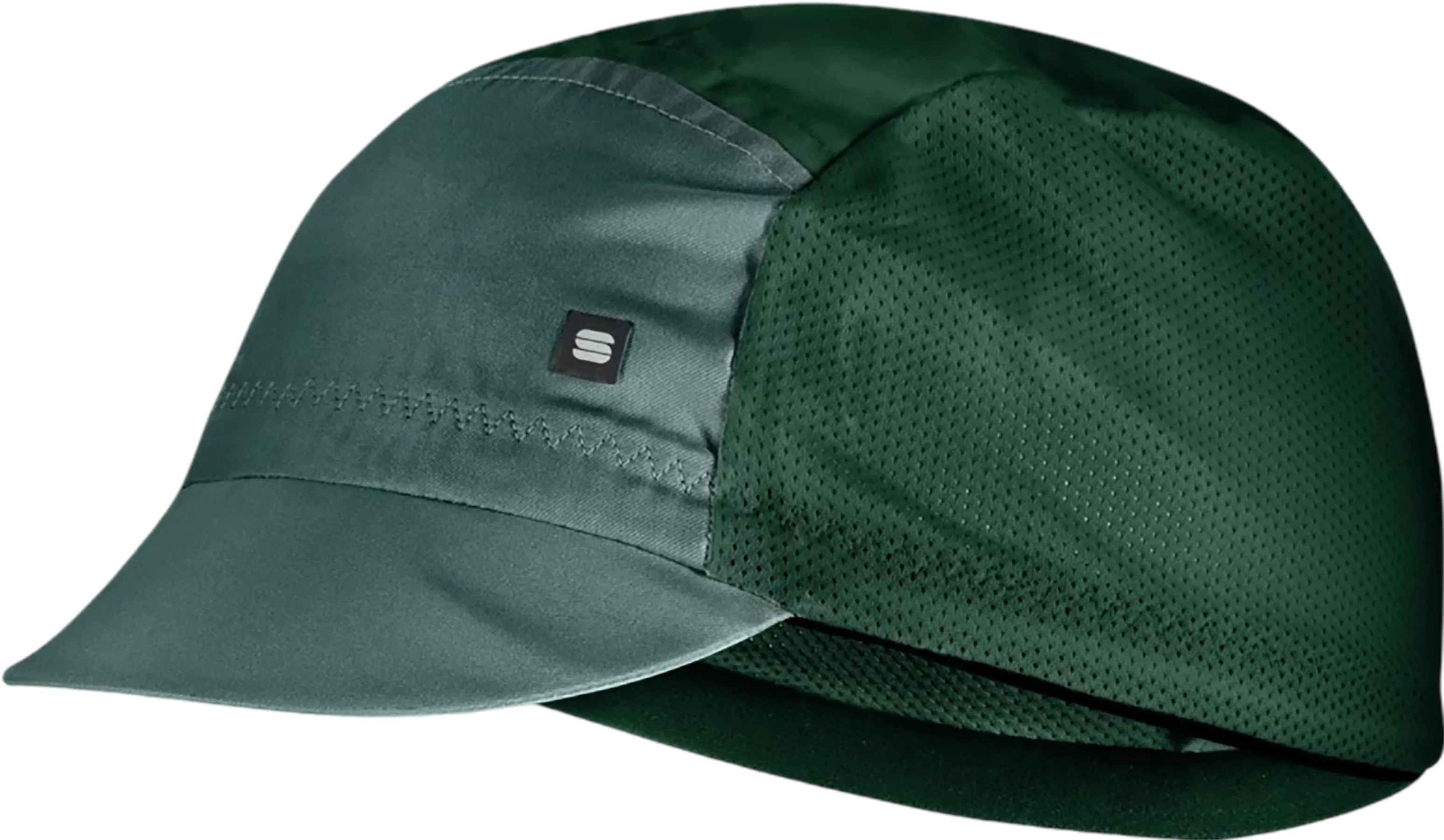 Rider Cycling Cap - Unisex|-|Casquette de cyclisme Rider - Unisexe sold by Altitude Sports